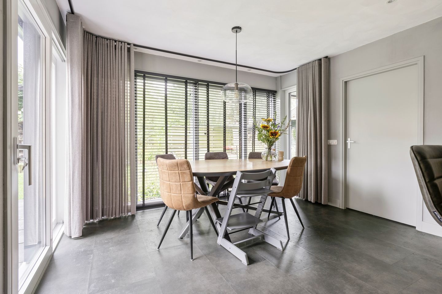 Foto 10 van Sjallemastraat 16