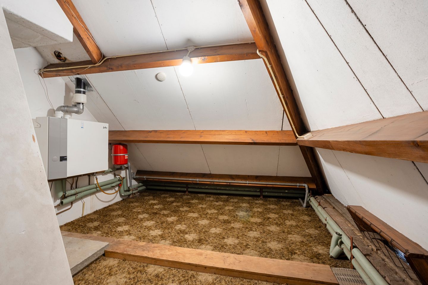 Foto 29 van Breukrand 305