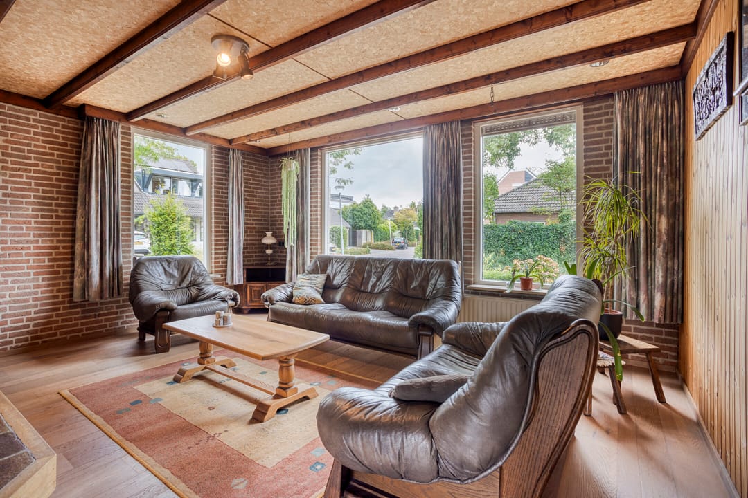 Foto 8 van Breukrand 305