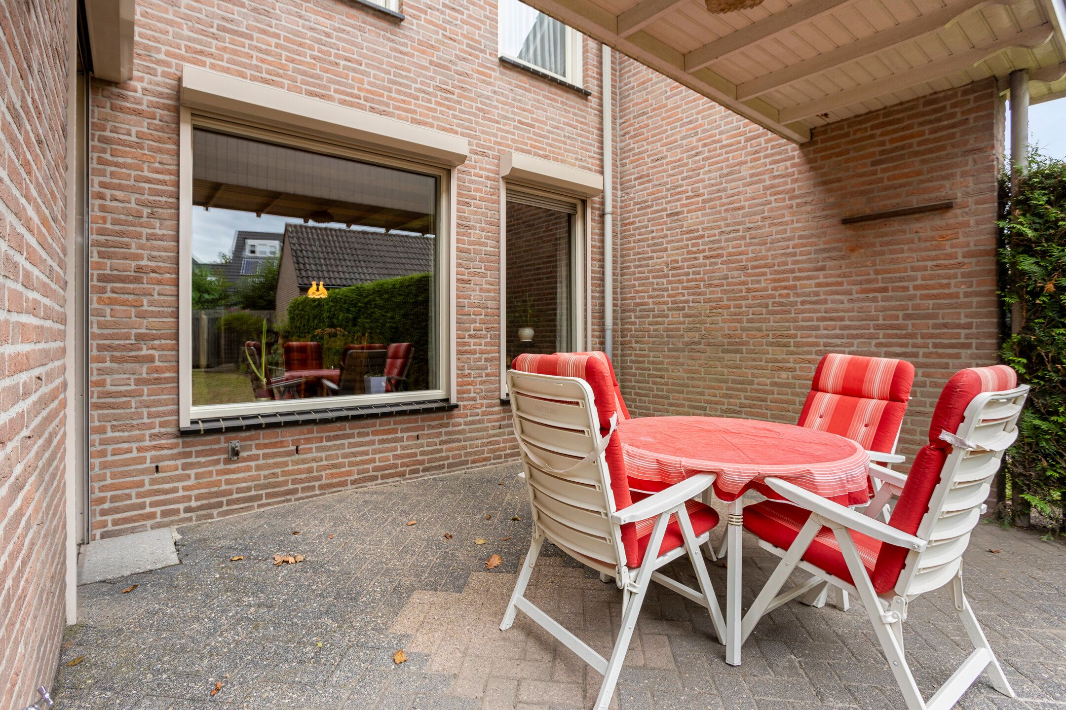 Foto 30 van Breukrand 305