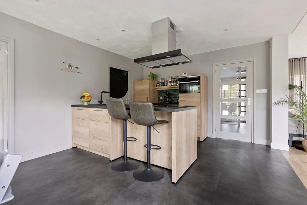 Foto 11 van Sjallemastraat 16