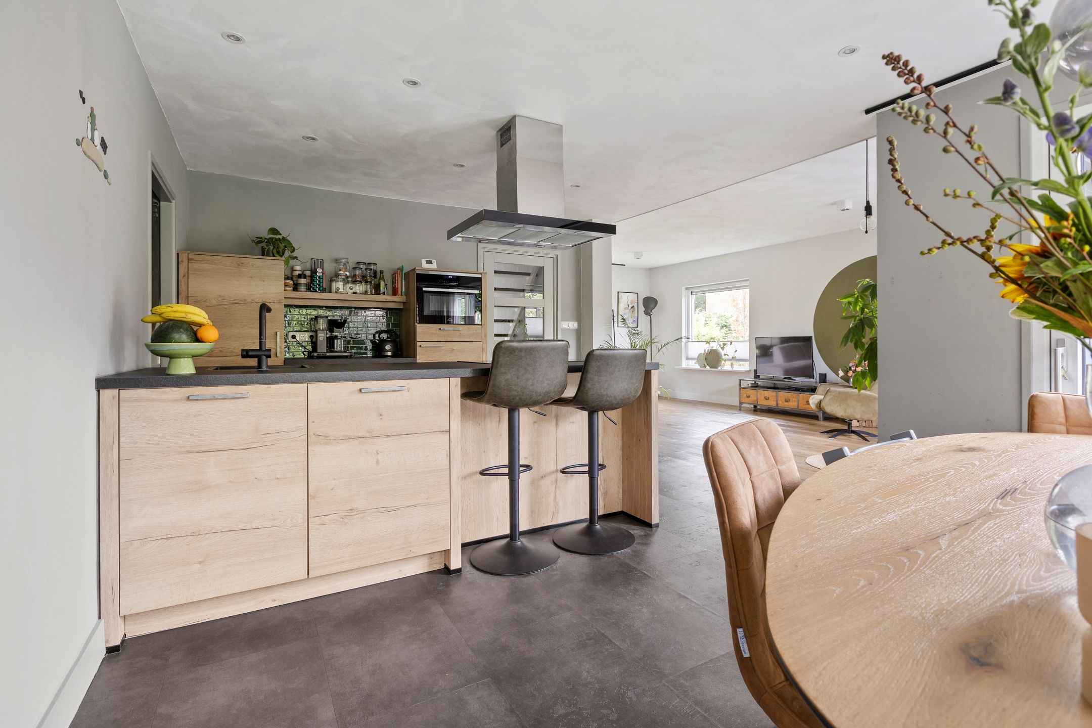 Foto 12 van Sjallemastraat 16