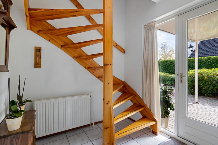 Foto 12 van Braambos 10