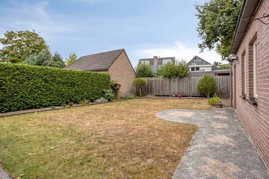 Foto 31 van Breukrand 305