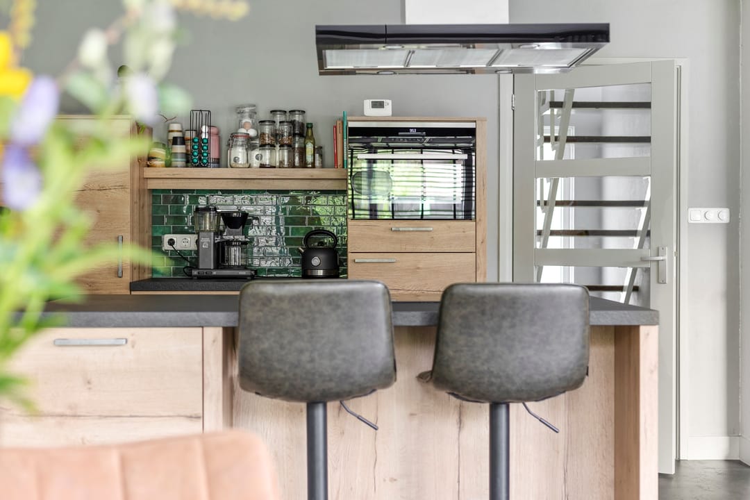 Foto 13 van Sjallemastraat 16