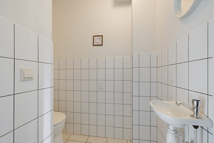 Foto 13 van Braambos 10