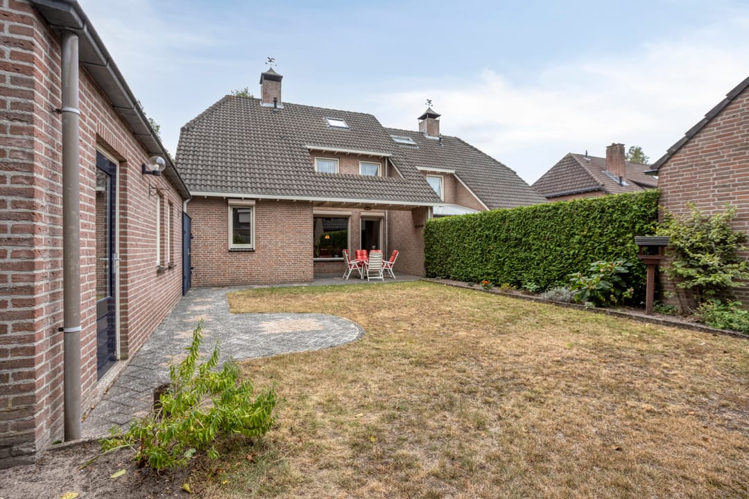 Foto 32 van Breukrand 305