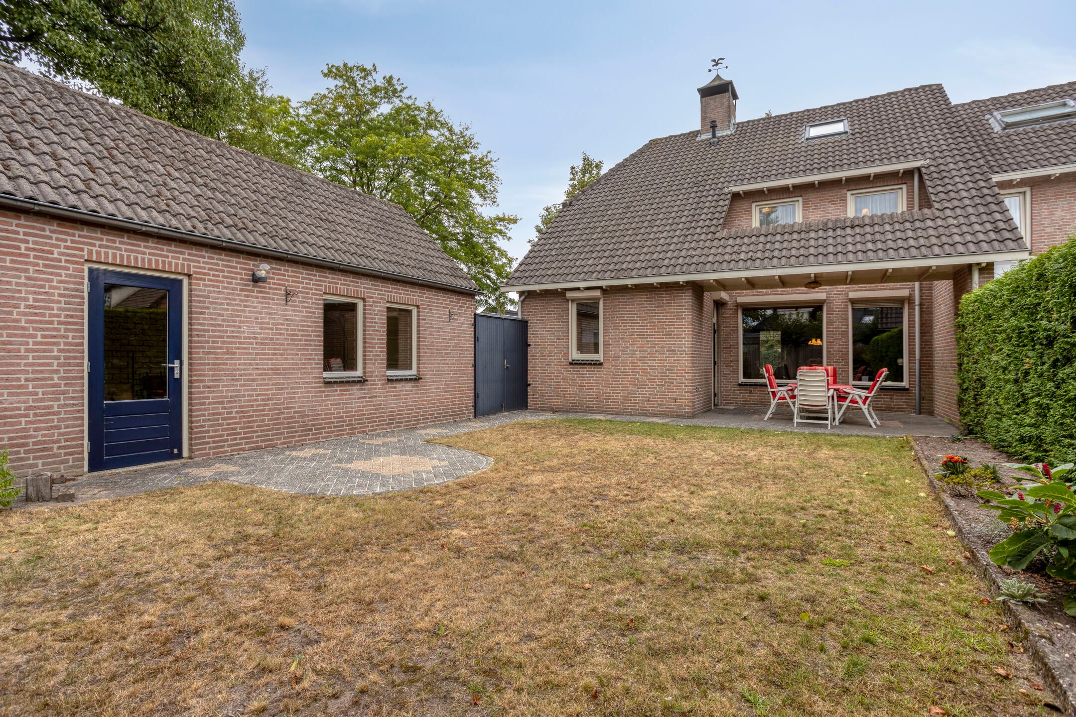 Foto 33 van Breukrand 305