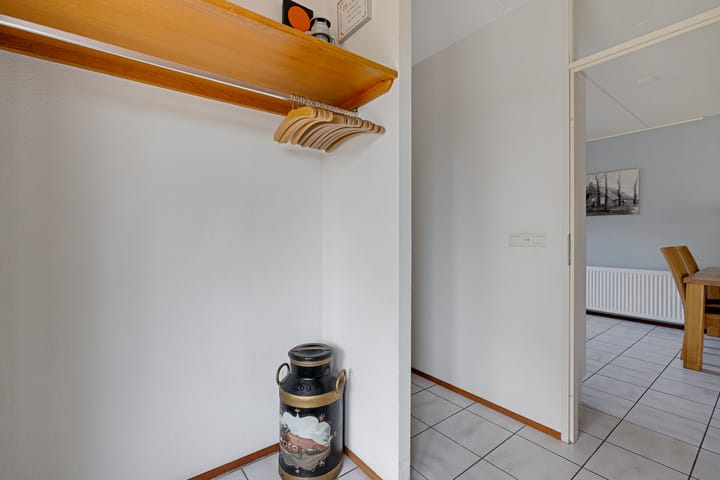 Foto 14 van Braambos 10