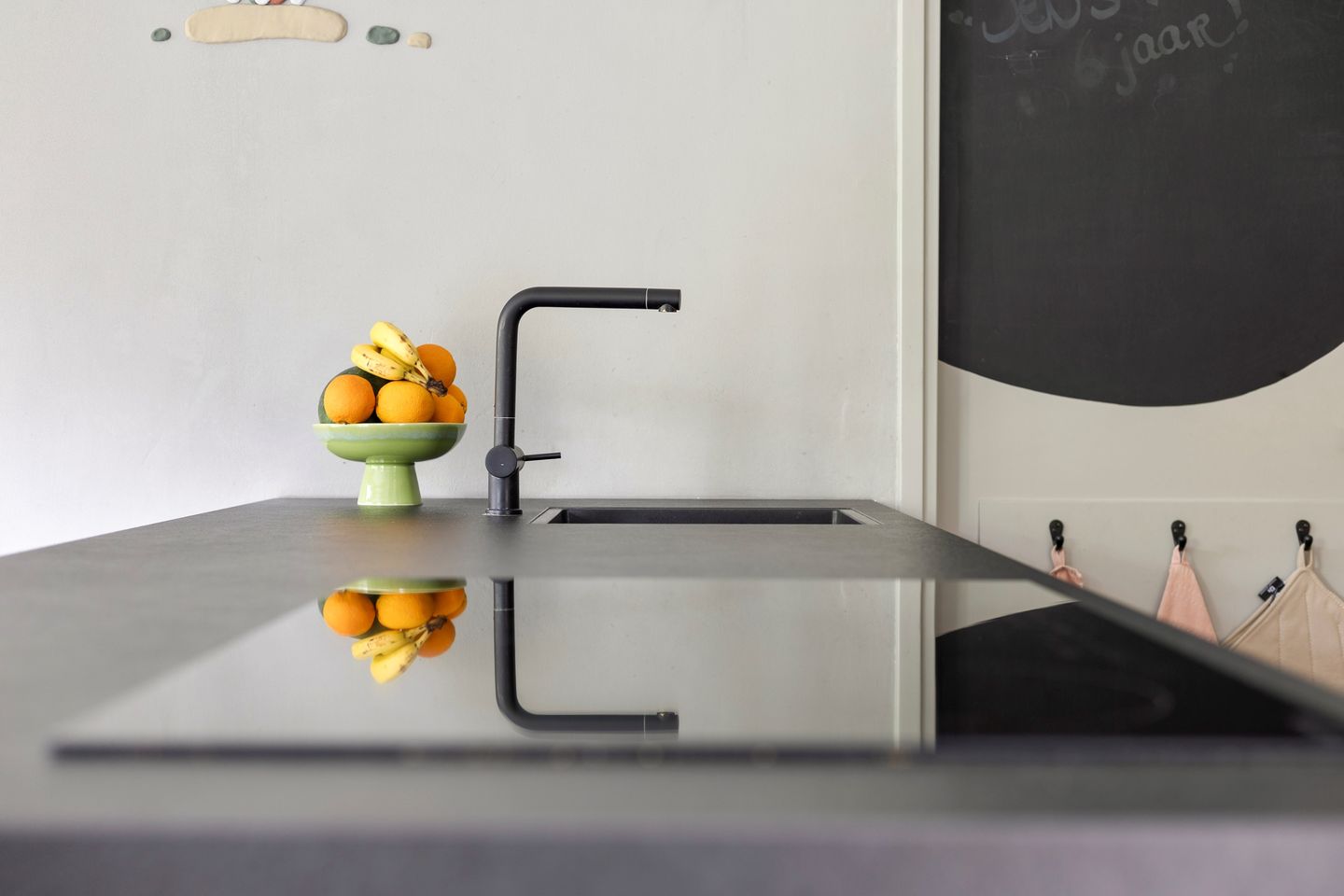 Foto 14 van Sjallemastraat 16