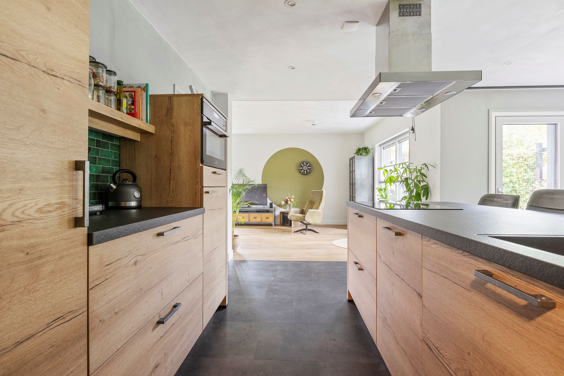 Foto 15 van Sjallemastraat 16