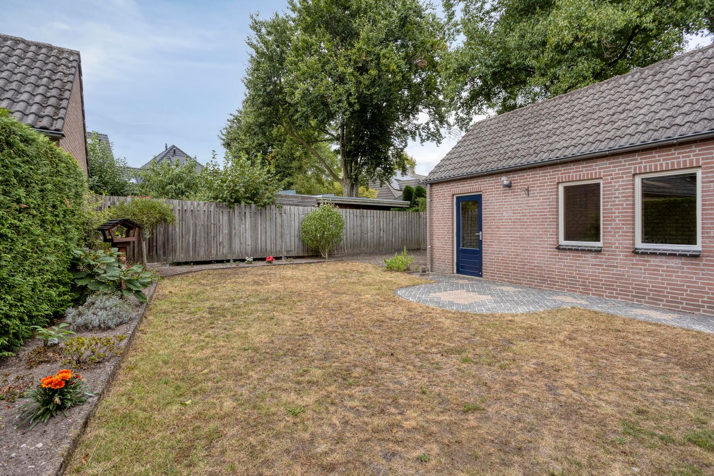 Foto 34 van Breukrand 305