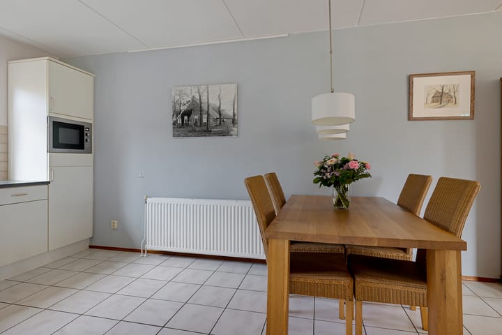 Foto 15 van Braambos 10