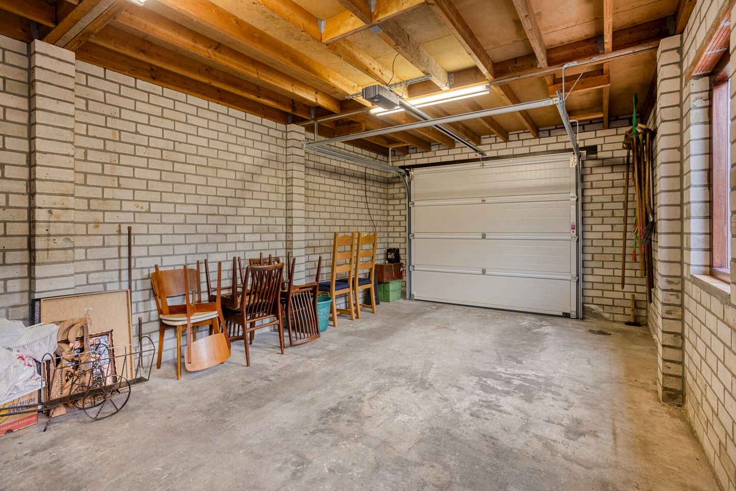 Foto 35 van Breukrand 305