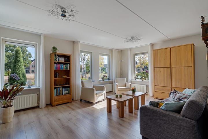 Foto 16 van Braambos 10