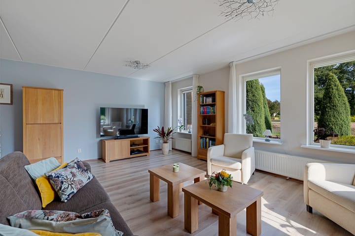 Foto 17 van Braambos 10