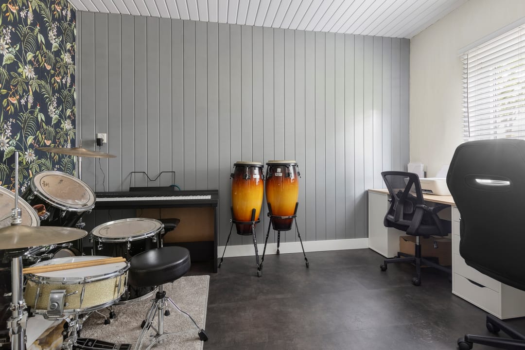 Foto 17 van Sjallemastraat 16