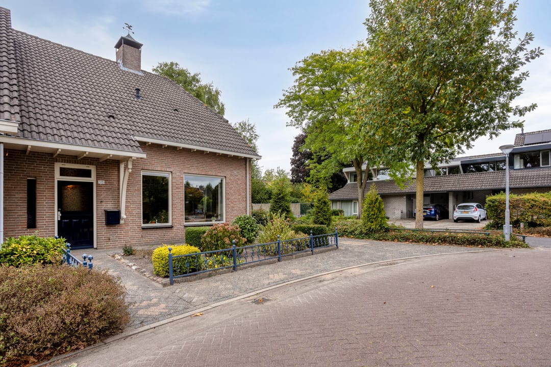 Foto 37 van Breukrand 305