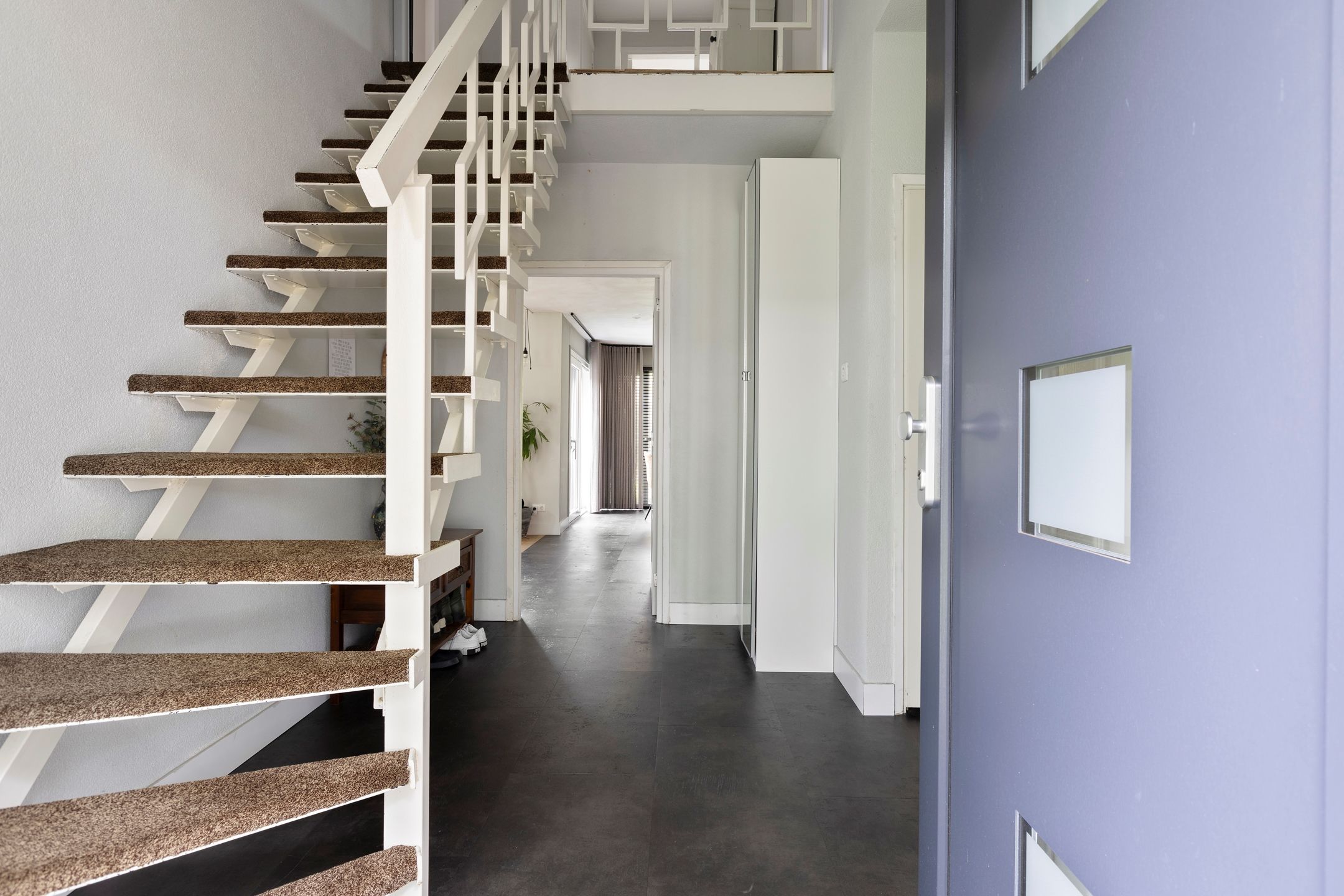 Foto 18 van Sjallemastraat 16