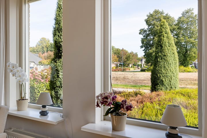 Foto 18 van Braambos 10