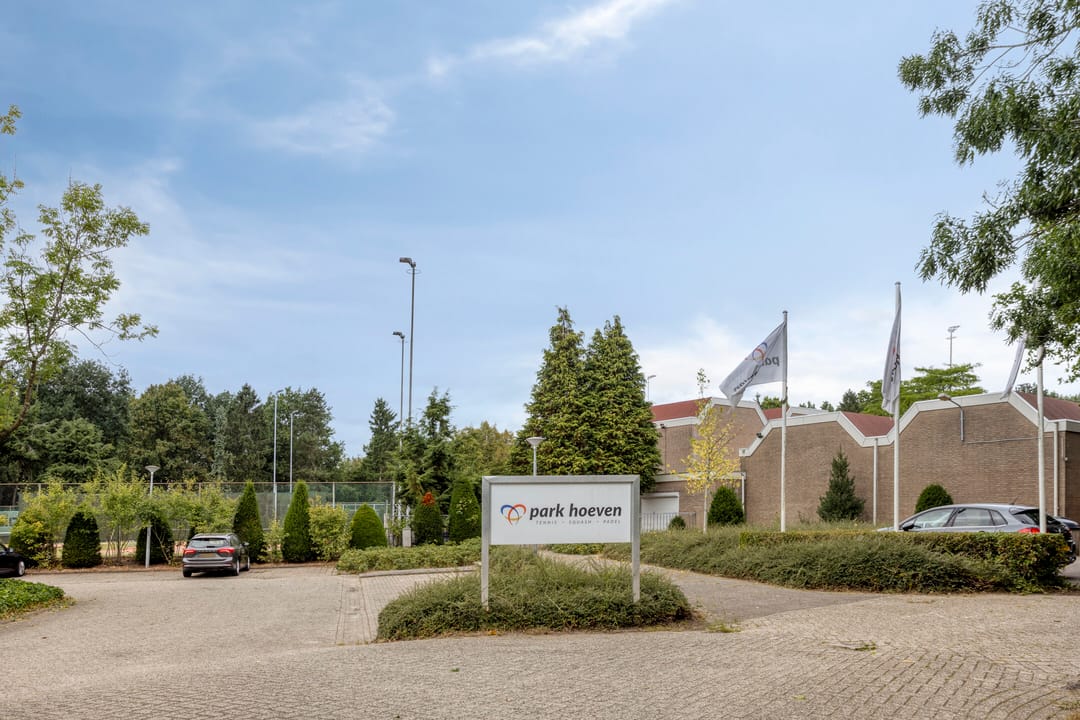 Foto 38 van Breukrand 305