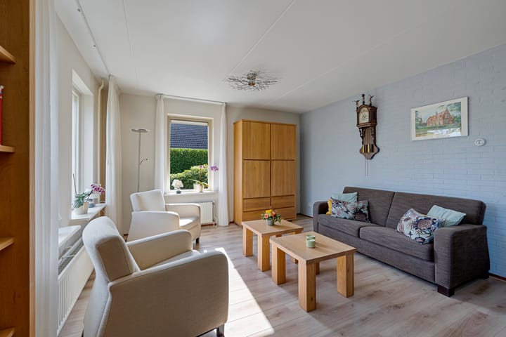 Foto 19 van Braambos 10