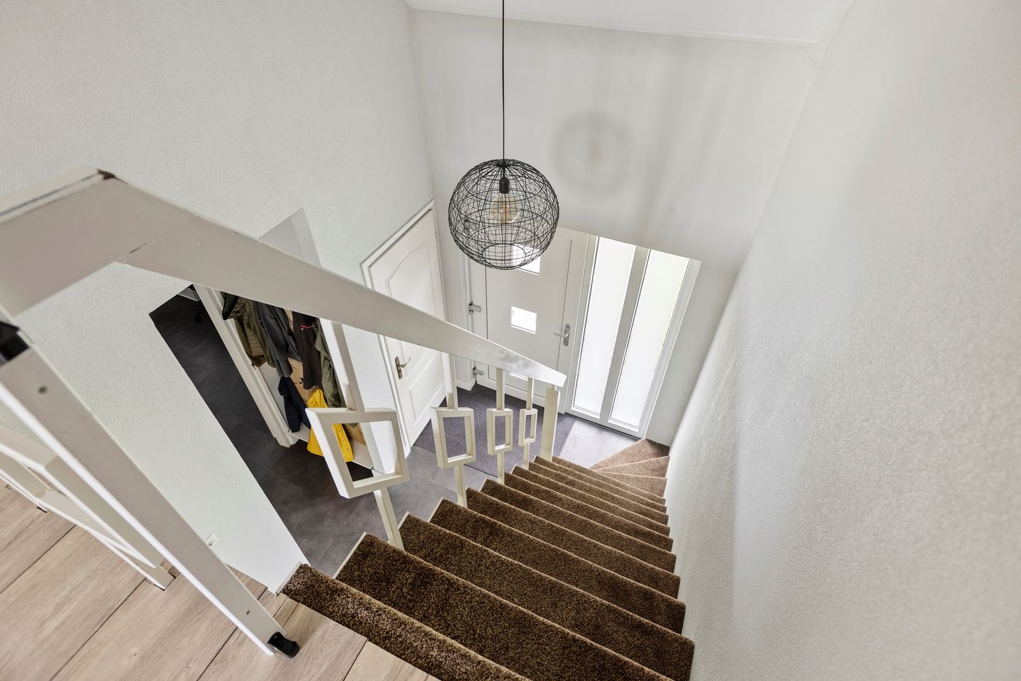 Foto 19 van Sjallemastraat 16