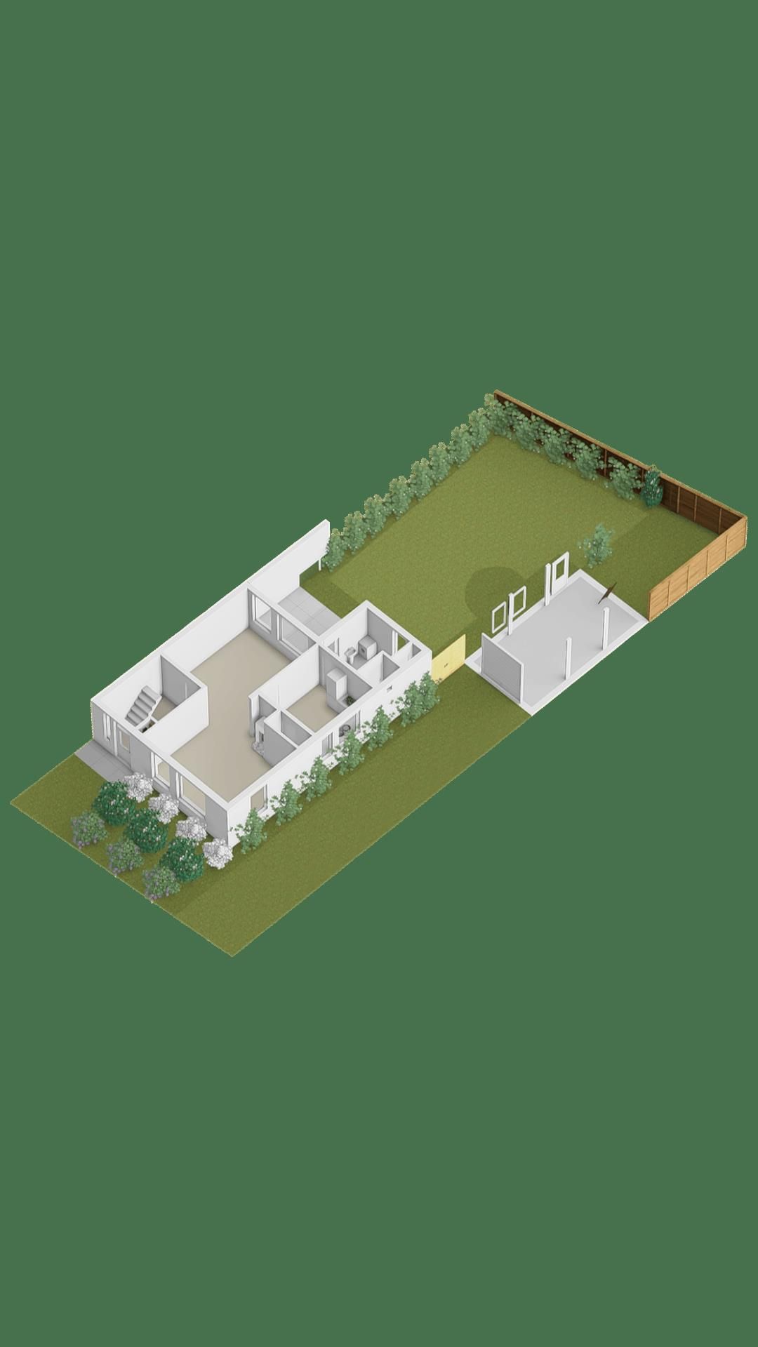 Foto 40 van Breukrand 305