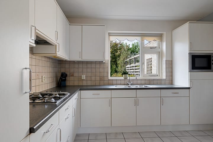 Foto 22 van Braambos 10