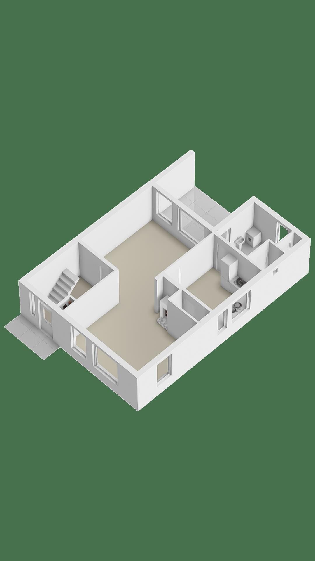 Foto 42 van Breukrand 305