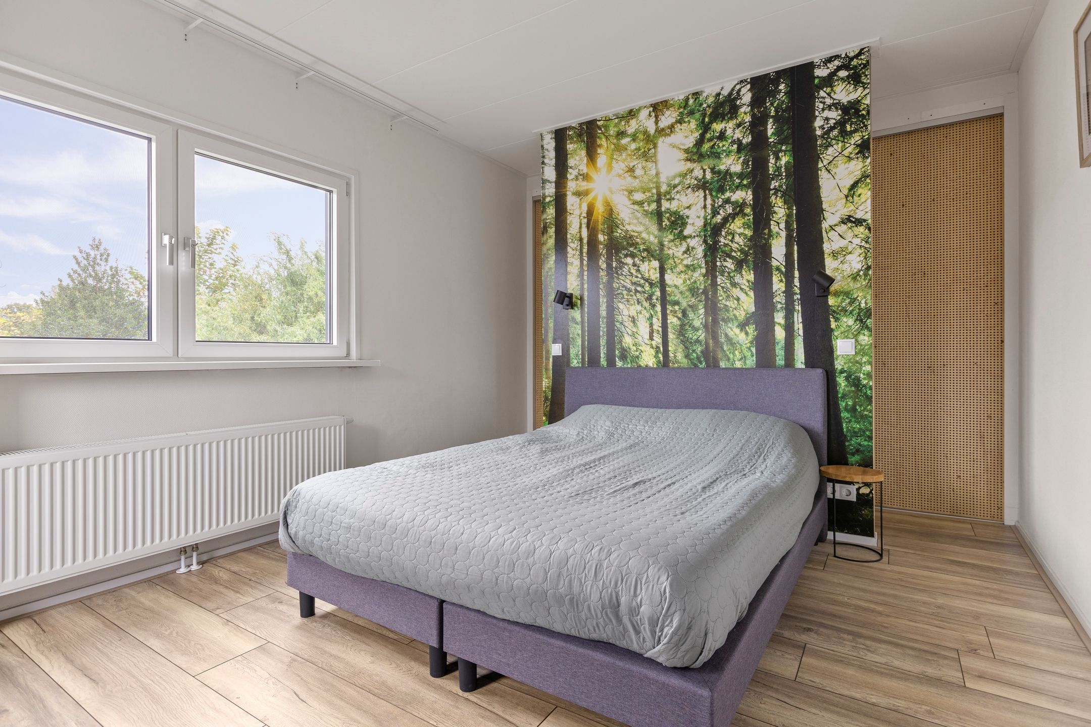 Foto 21 van Sjallemastraat 16