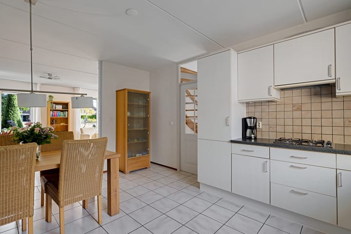 Foto 23 van Braambos 10