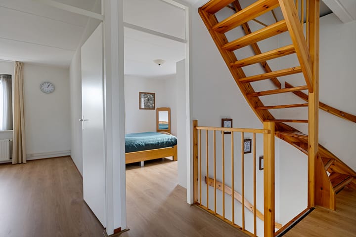 Foto 24 van Braambos 10