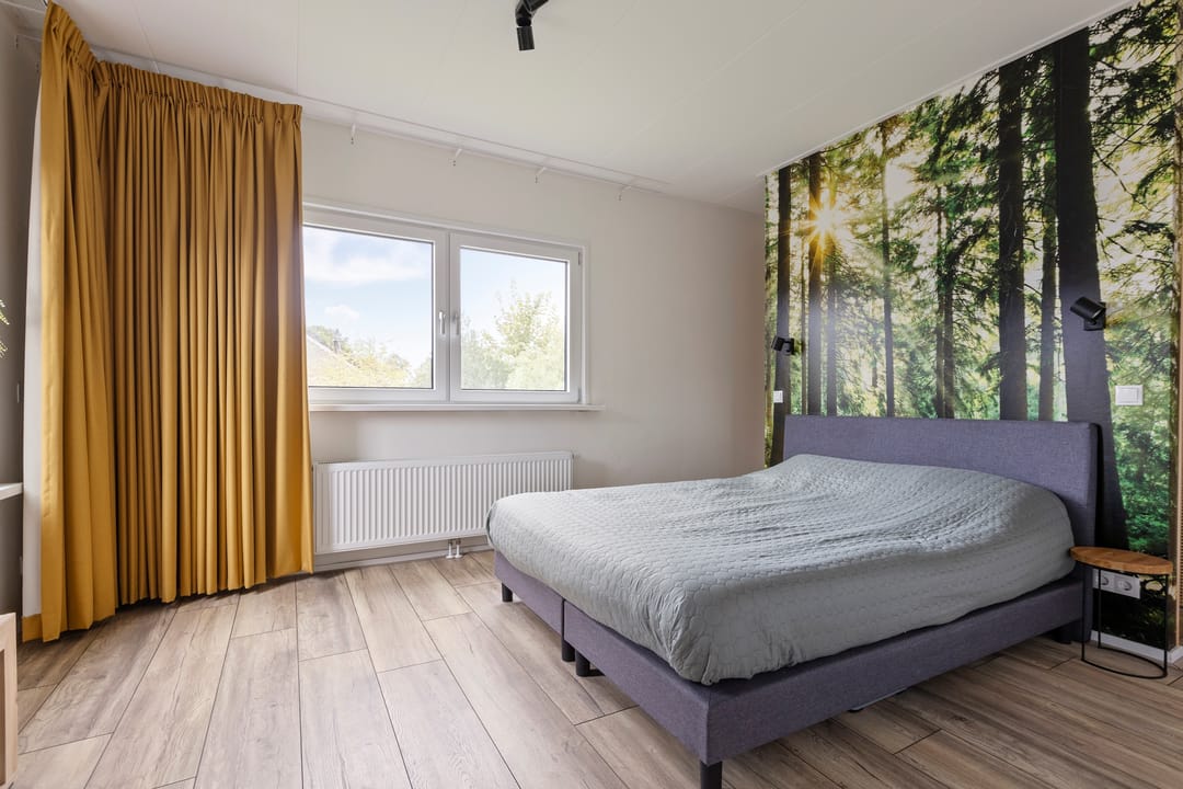 Foto 22 van Sjallemastraat 16