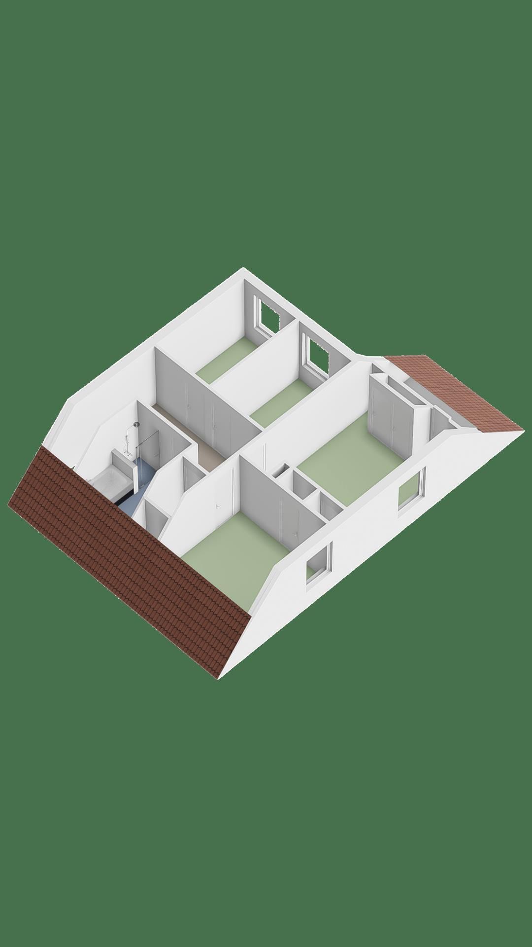 Foto 44 van Breukrand 305