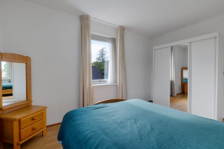 Foto 26 van Braambos 10