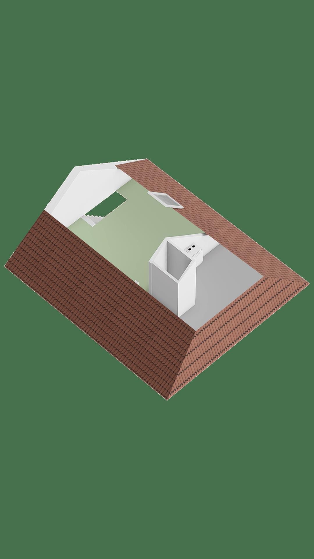 Foto 46 van Breukrand 305