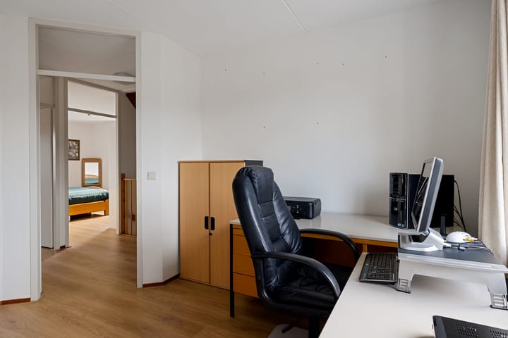 Foto 27 van Braambos 10