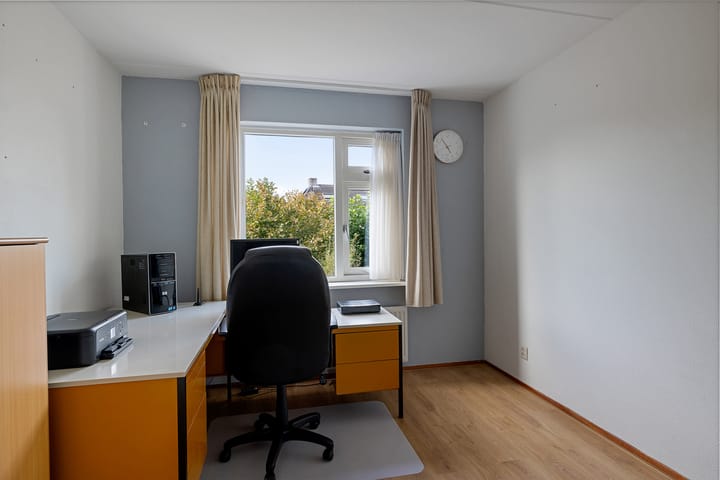 Foto 28 van Braambos 10