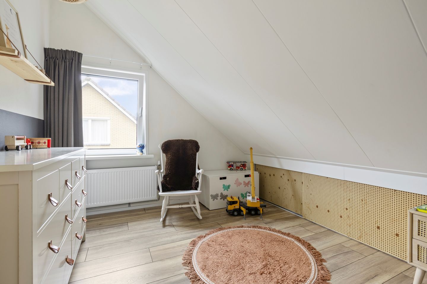 Foto 25 van Sjallemastraat 16