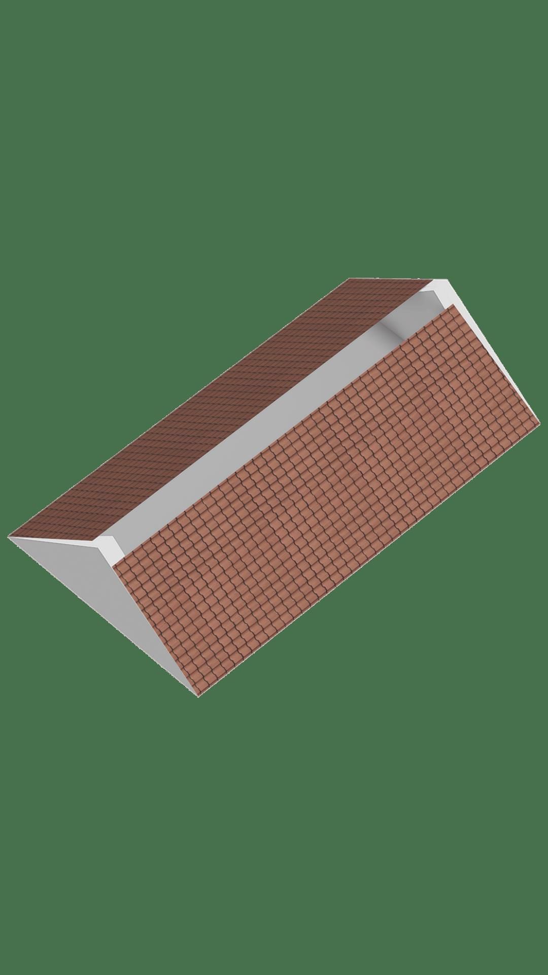 Foto 48 van Breukrand 305