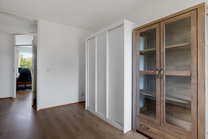 Foto 29 van Braambos 10