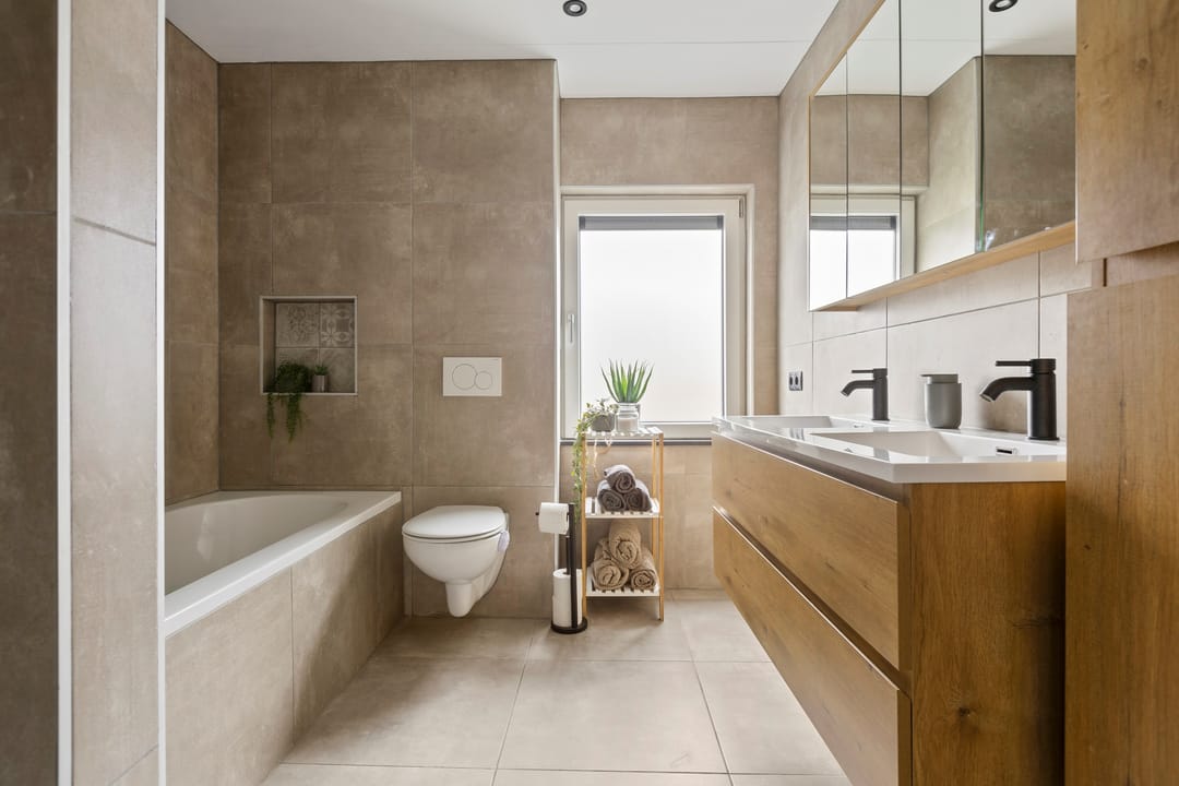 Foto 26 van Sjallemastraat 16