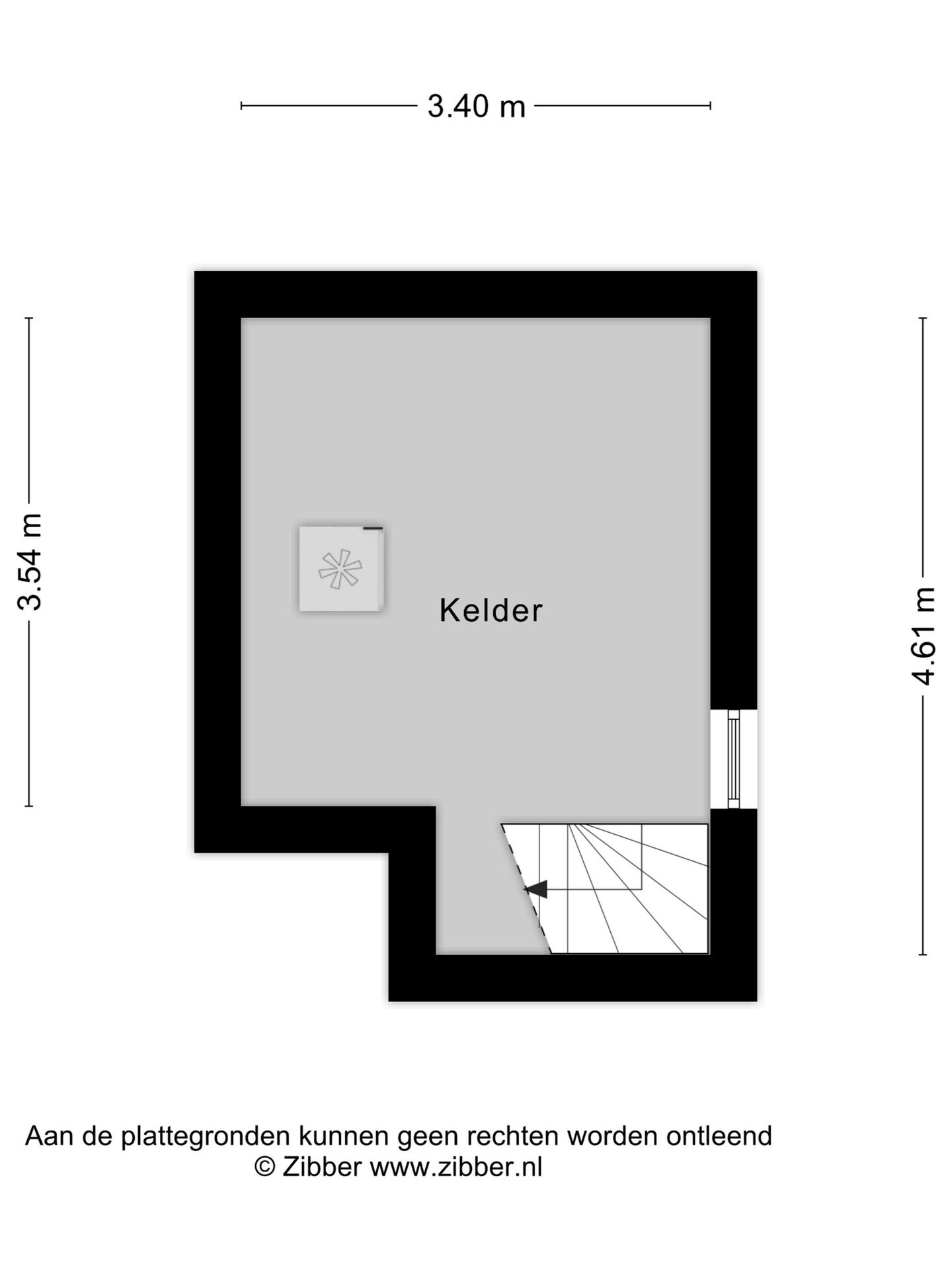 Foto 49 van Breukrand 305