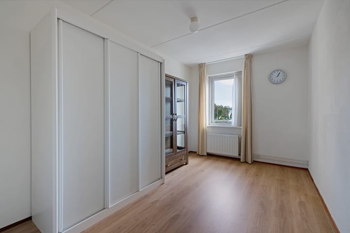 Foto 30 van Braambos 10