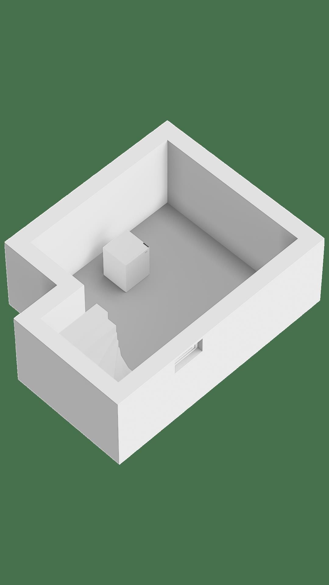 Foto 50 van Breukrand 305