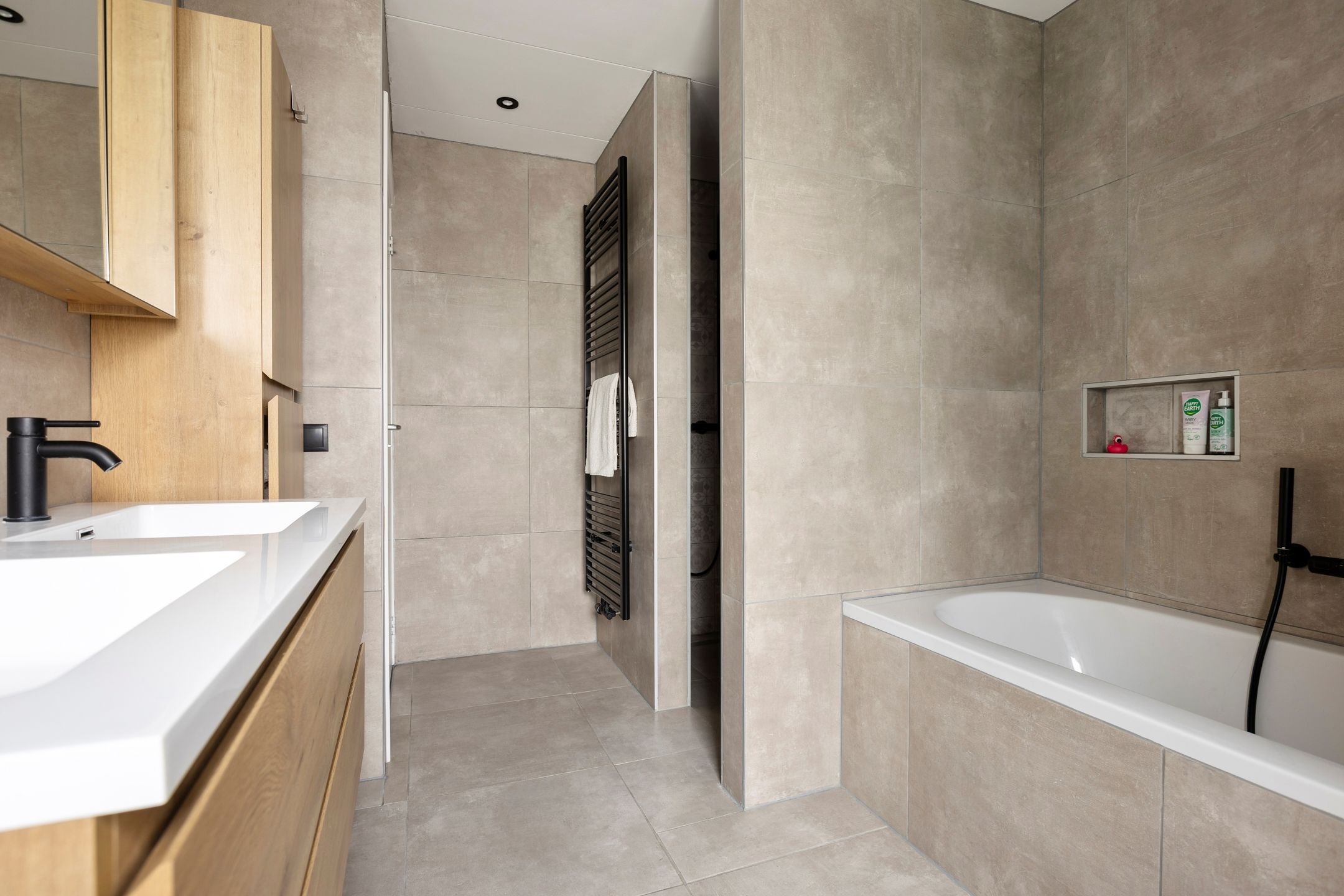 Foto 27 van Sjallemastraat 16