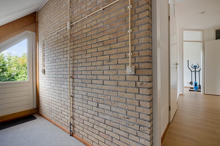 Foto 31 van Braambos 10