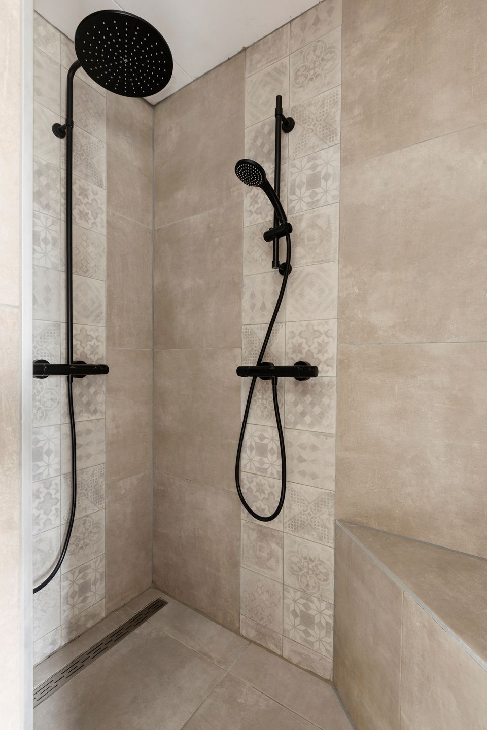 Foto 28 van Sjallemastraat 16