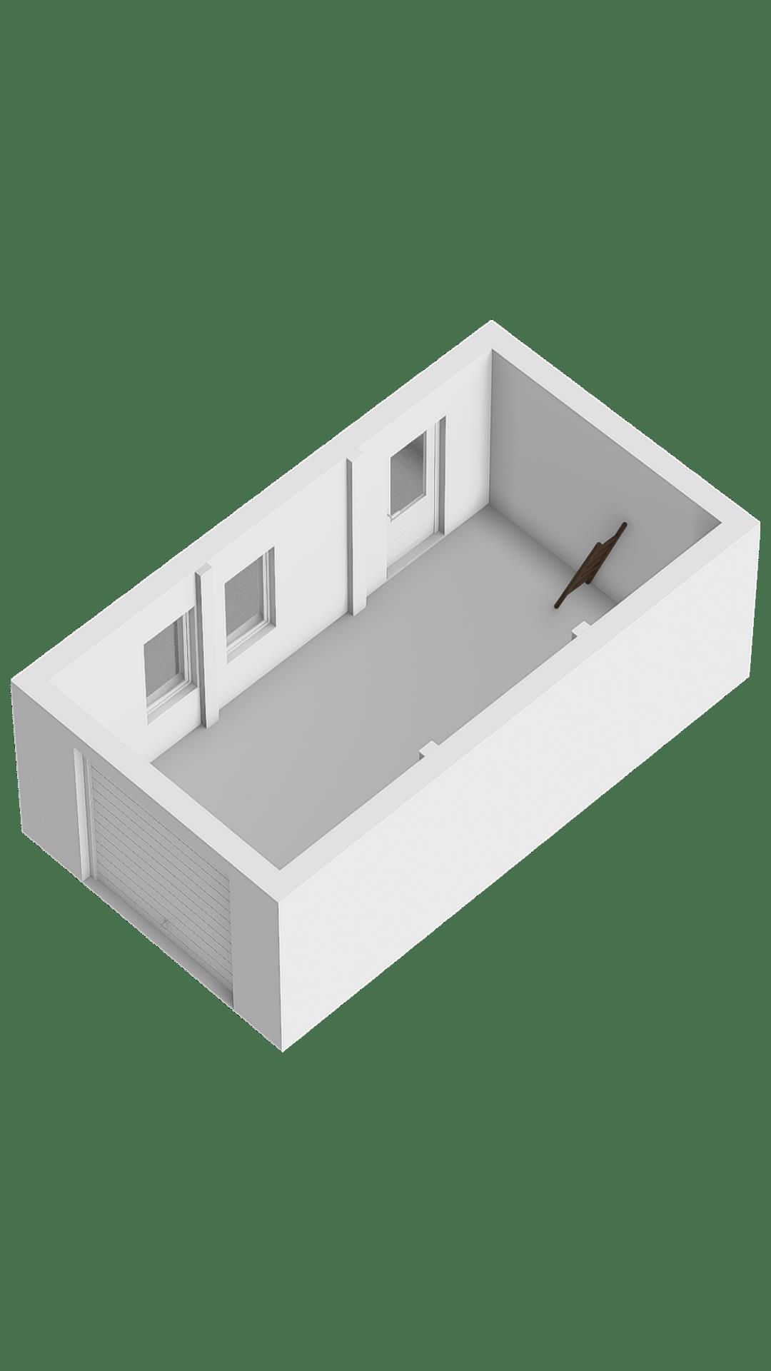 Foto 52 van Breukrand 305